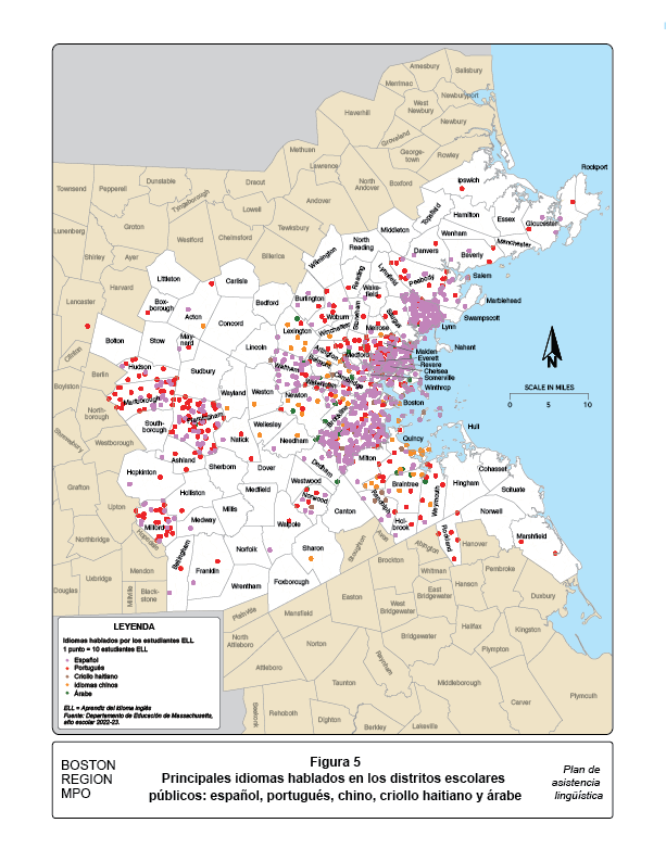 Map Description automatically generated